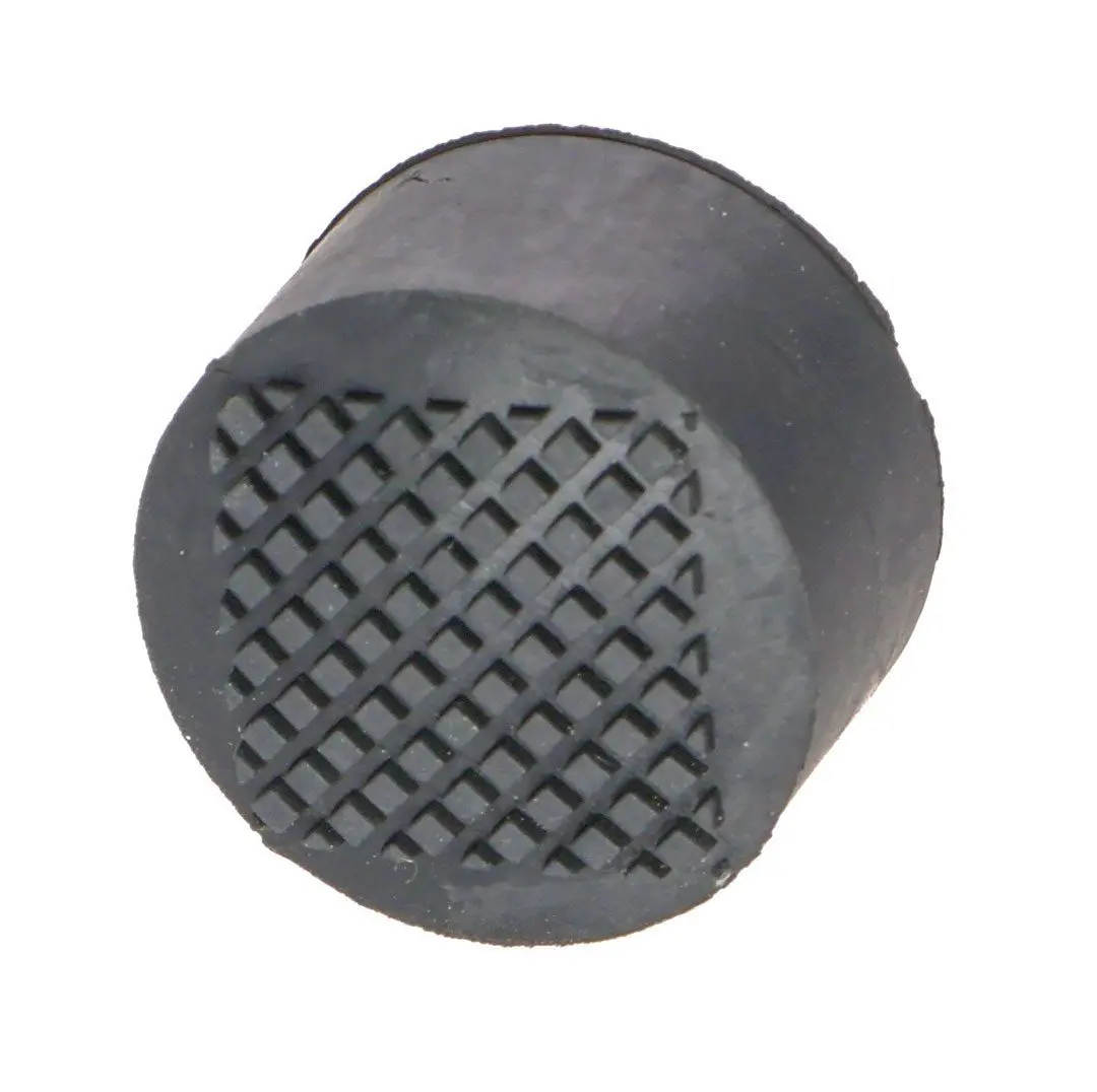 1948-1979 Ford Pickup Truck|Bronco Headlight Dimmer Switch Cover