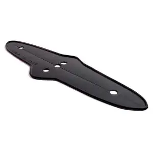 1948 Buick Roadmaster Emblem Pad-MMPMP333-B