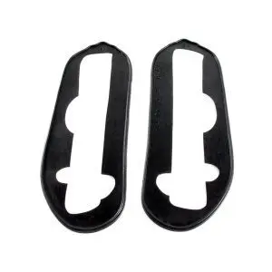 1948 Chrysler New Yorker Tail Light Pads