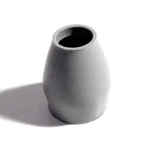 1948 Oldsmobile DYNAMIC|Series 98 Column Shift Boot