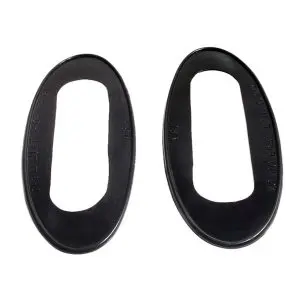 1949-1950 Ford Cars Tail Light Pads