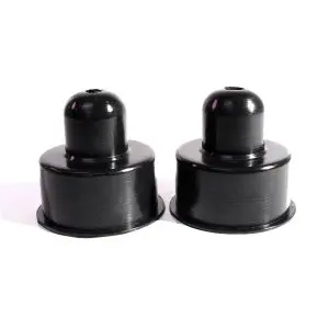 1949-1950 Lincoln|Mercury Cosmopolitan|Monterey Front Park Light Boot-MMPSM65-C