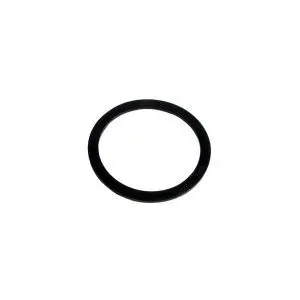 1949-1950 Mercury Monterey Lens Gasket-MMPMP1009-R