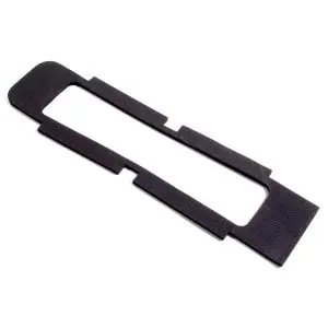 1949-1950 Mercury Monterey Lens Gasket