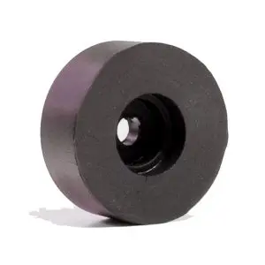 1949-1951 Lincoln|Mercury Cosmopolitan|Monterey Frame to Body Cushion-MMPBC26