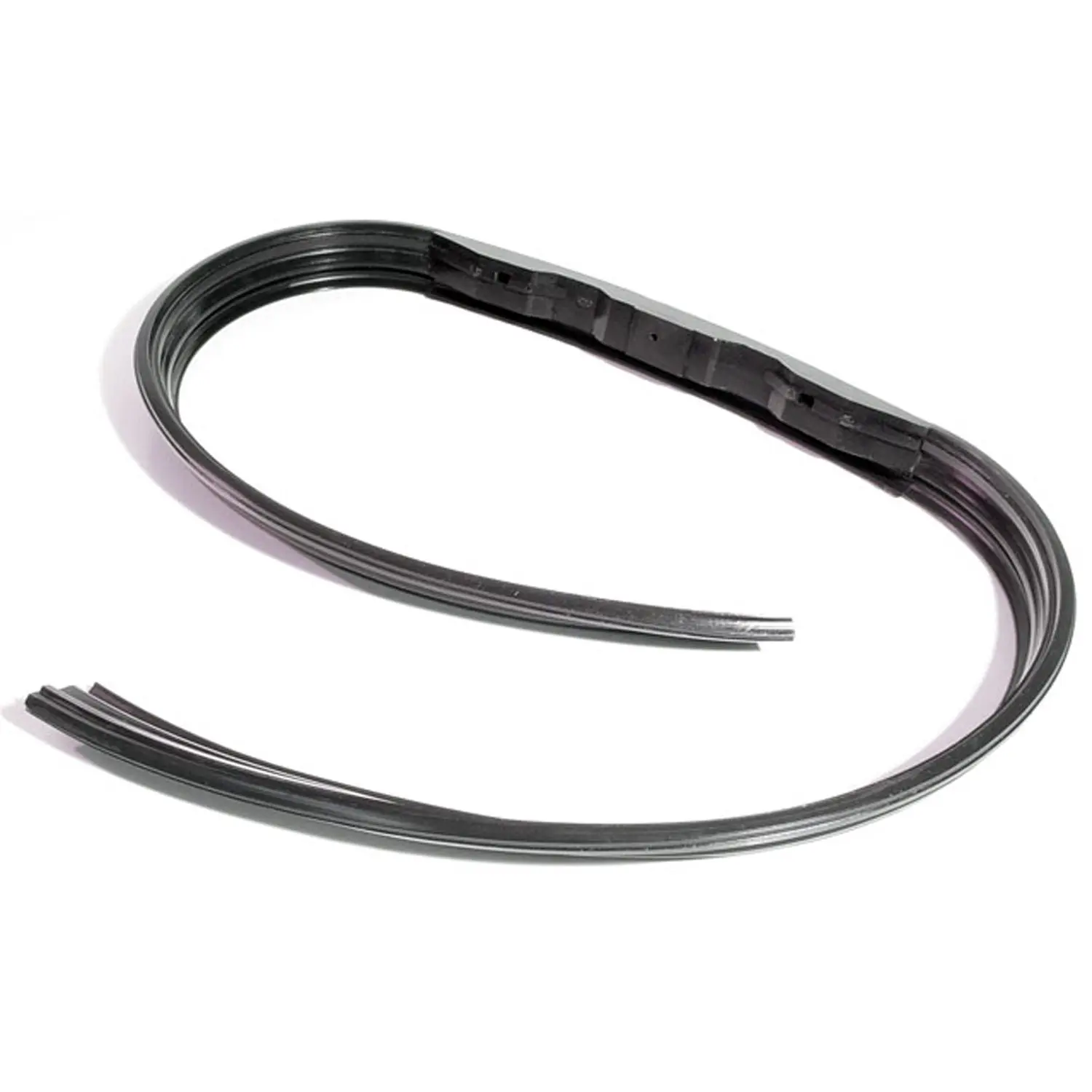 1949-1951 Oldsmobile 88|98 Cowl and Hood Seal-MMPCS3