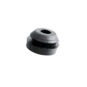 1949-1952 Chevrolet Car Firewall Grommet-MMPSM53