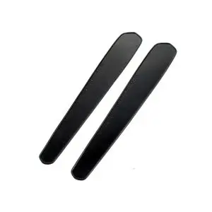 1949-1952 Chevrolet Car Park Light Pads-MMPMP536-B