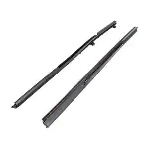 1949-1952 Chevrolet|Oldsmobile|Pontiac Front Vent Window Seals