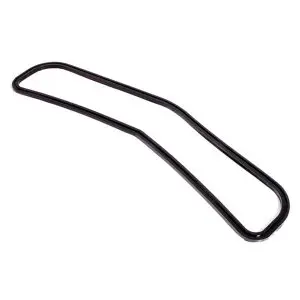 1949-1952 Chrysler|DeSoto|Dodge|Plymouth Cowl Vent Seal-MMPRP100-P