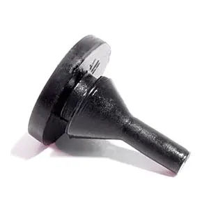 1949-1952 Oldsmobile 88|98 Hood Bumper-MMPHF7