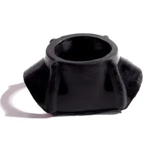 1949-1954 Chevrolet Car Steering Connection Grease Seal-MMPBL20