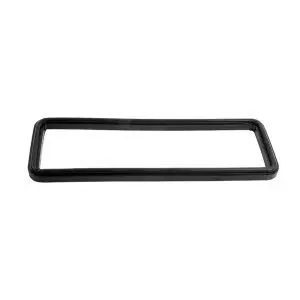 1949-1955 Bentley|Rolls-Royce Standard steel saloon Side Vent Seal-MMPRP100-F