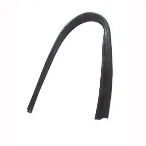 1949-1955 Chevrolet|GMC 1st Series C/K Pickup Truck Weatherstrip Seal - Driver Or Passenger-DWB111147GM