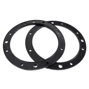 1949-1957 Jaguar|Rolls-Royce Headlight Ring Seal