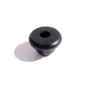 1949-1958 Buick|Cadillac|Chevrolet|Oldsmobile|Pontiac Hole Plug and Cowl Bumper-MMPSM52