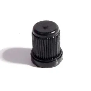 1949-1968 Buick|Cadillac|Chevrolet|Oldsmobile|Pontiac Car Trip Meter Reset Knob