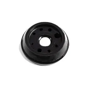 1949 Cadillac Series 60 Special Main Wire Harness to Firewall Grommet-MMPSM94-A