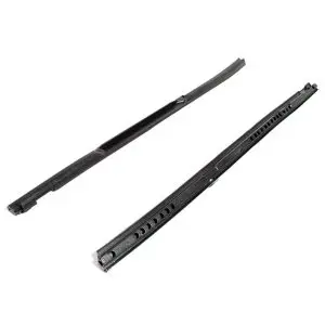 1950-1953 International L Series Vent Window Seals