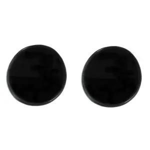 1950-1953 MG Tail Light Pads