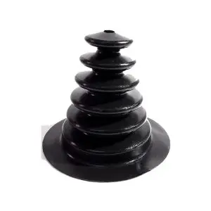 1950-1954 Hudson Accelerator Rod Bellows-MMPBL7-H