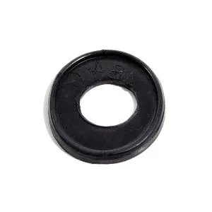 1950 Chevrolet Pickup Windshield Wiper Transmission Pad