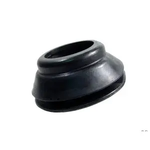 1950 Oldsmobile 88|98 Steering Column Grommet-MMPSC35