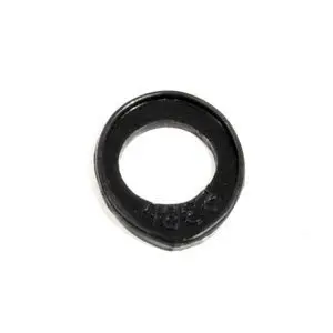 1951-1952 Chevrolet Car Windshield Wiper Transmission Pad-MMPMP536-A