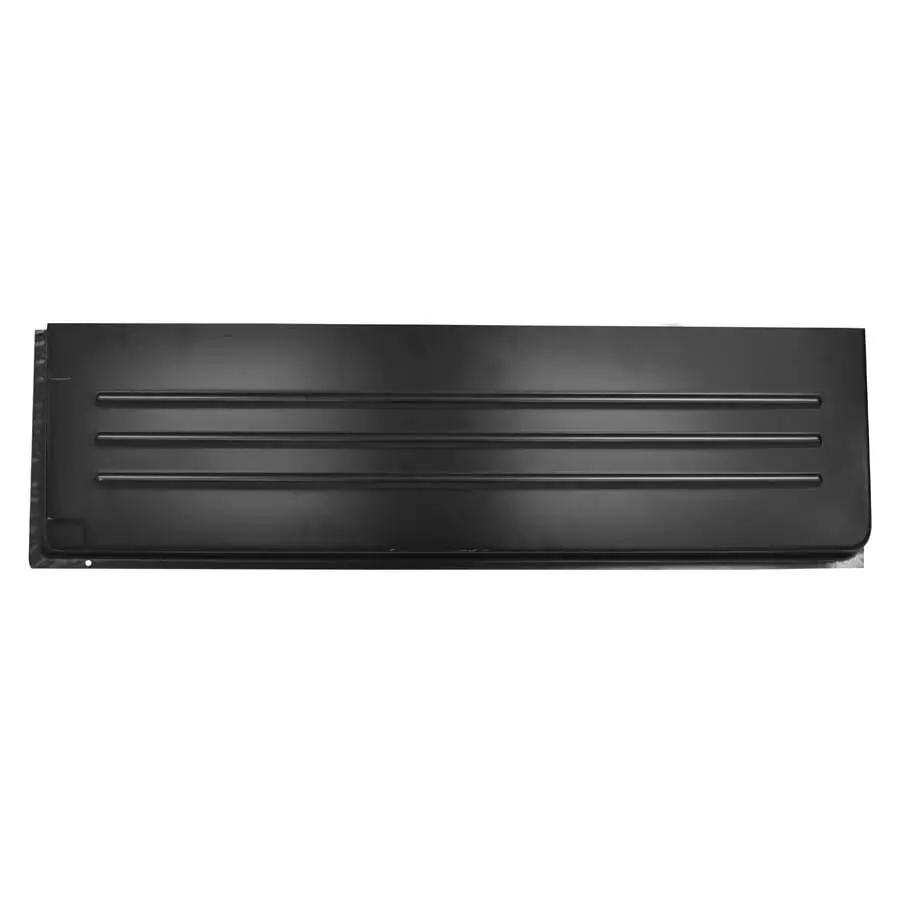 1951-1952 Ford Pickup Door Inner Lower Patch Driver Side