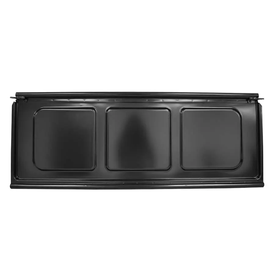 1951-1952 Ford Pickup Tail Gate Stepside