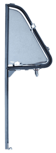 1951-1954 Chevy/GMC Pickup VENT WINDOW ASSEMBLY