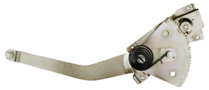 1951-1955 Chevy/GMC Pickup WINDOW REGULATOR