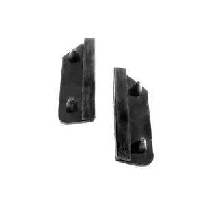 1951-1955 Mercedes-Benz 220 Air Cleaner Vent Connector Grommet-MMPRP350