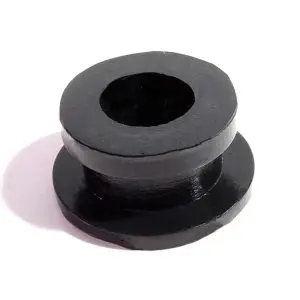 1951-1955 Mercedes-Benz 220 Universal Joint Drive Shaft Bushing-MMPBN160