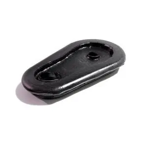 1951-1956 Buick Roadmaster Firewall Grommet for Vacuum Line Hose-MMPSM51