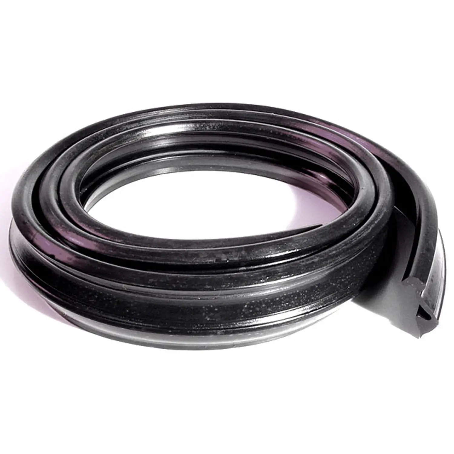 1951-1958 Buick|Cadillac|Chevrolet|Oldsmobile|Pontiac Cowl and Hood Seal