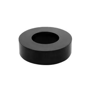 1951-1960 Chevrolet|Oldsmobile|Pontiac Body Mounting Cushion Pad-MMPBC51