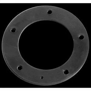 1951-1960 Chevy Impala Fuel Sending Unit Gasket