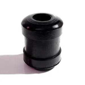 1951-1961 DeSoto Shock Absorber Grommet-MMPBN7