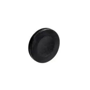 1951-1962 Mercedes-Benz 300 Hole Plug-MMPSM74-E