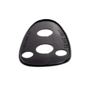 1951 Hudson Trunk Light Pad-MMPMP798-K