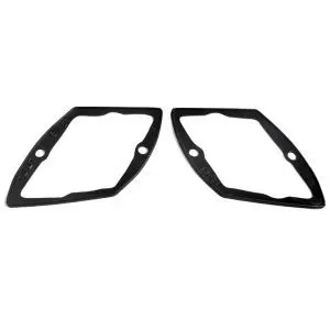 1952-1953 Mercedes-Benz 170 D Tail Light Pads