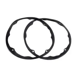 1952-1966 Studebaker Headlight Ring Seal