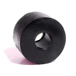 1952-1979 Ford|Lincoln|Mercury Shock Absorber Grommet-MMPBN6