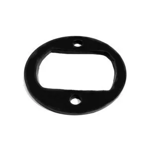 1952 Oldsmobile 98 Back-Up Light Pad-MMPMP826-S