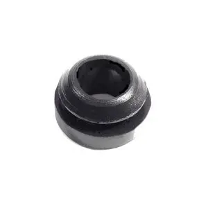 1953-1954 Chevrolet Car Firewall Grommet For headlight and park light harnesses-MMPSM54