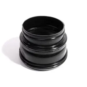 1953-1955 Buick Roadmaster Torque Ball Boot-MMPRP73-B