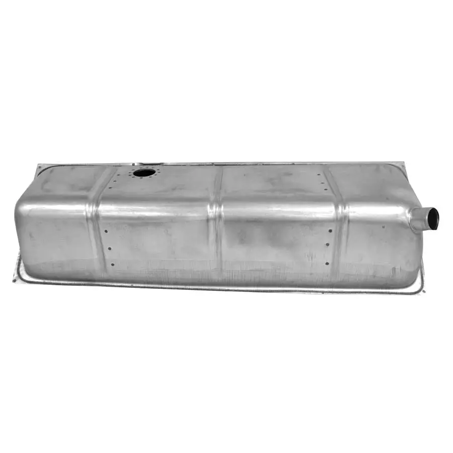 1953-1955 Ford Pickup Gas Tank 20 Gallon