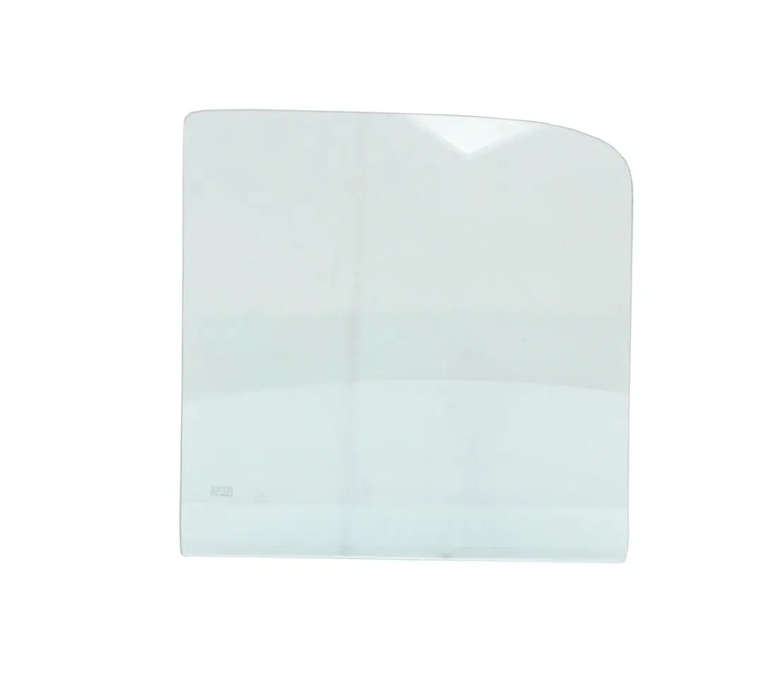 1953-1955 Ford Pickup Truck Door Glass
