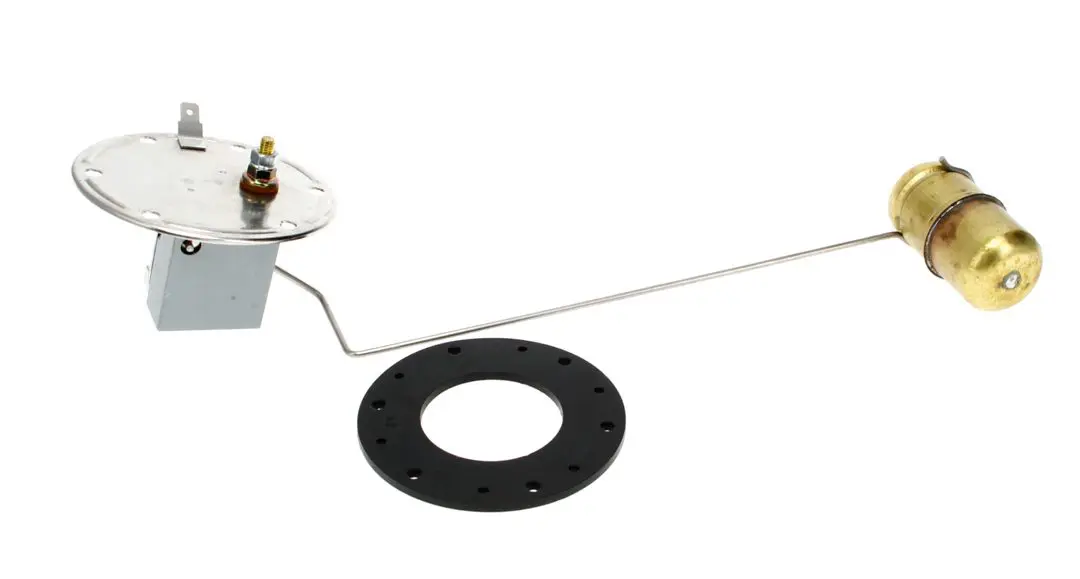 1953-1955 Ford Pickup Truck Gas Tank Sending Unit-AMD881-4553